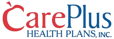 CarePlus Health Plan — accepted at Universal Clinical Center Miami