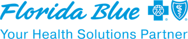 Florida Blue — accepted at Universal Clinical Center Miami