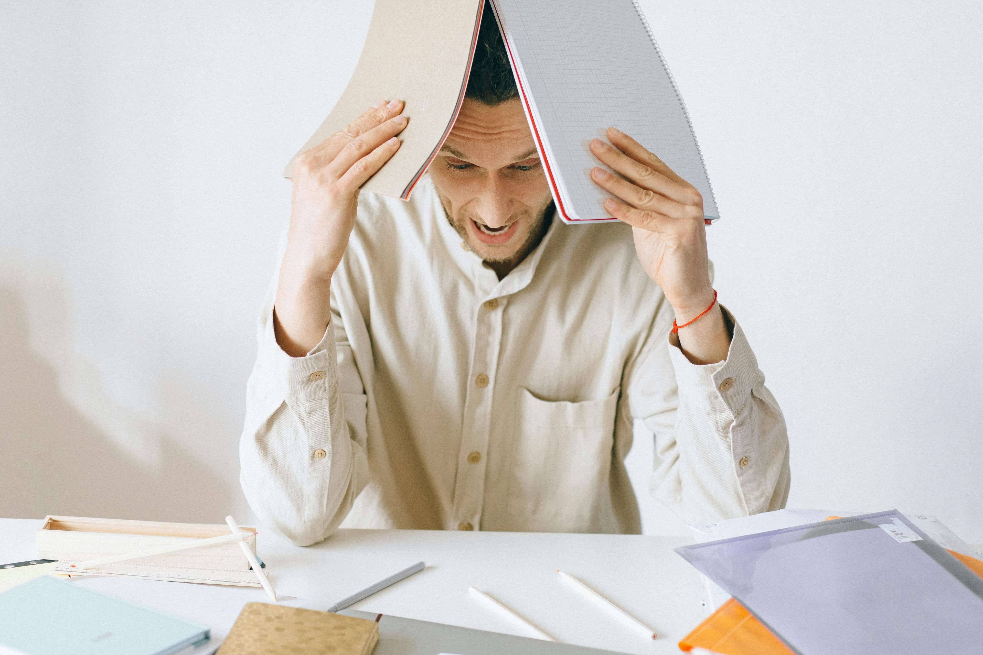 ADHD evaluation and treatment at Universal Clinical Center Miami
