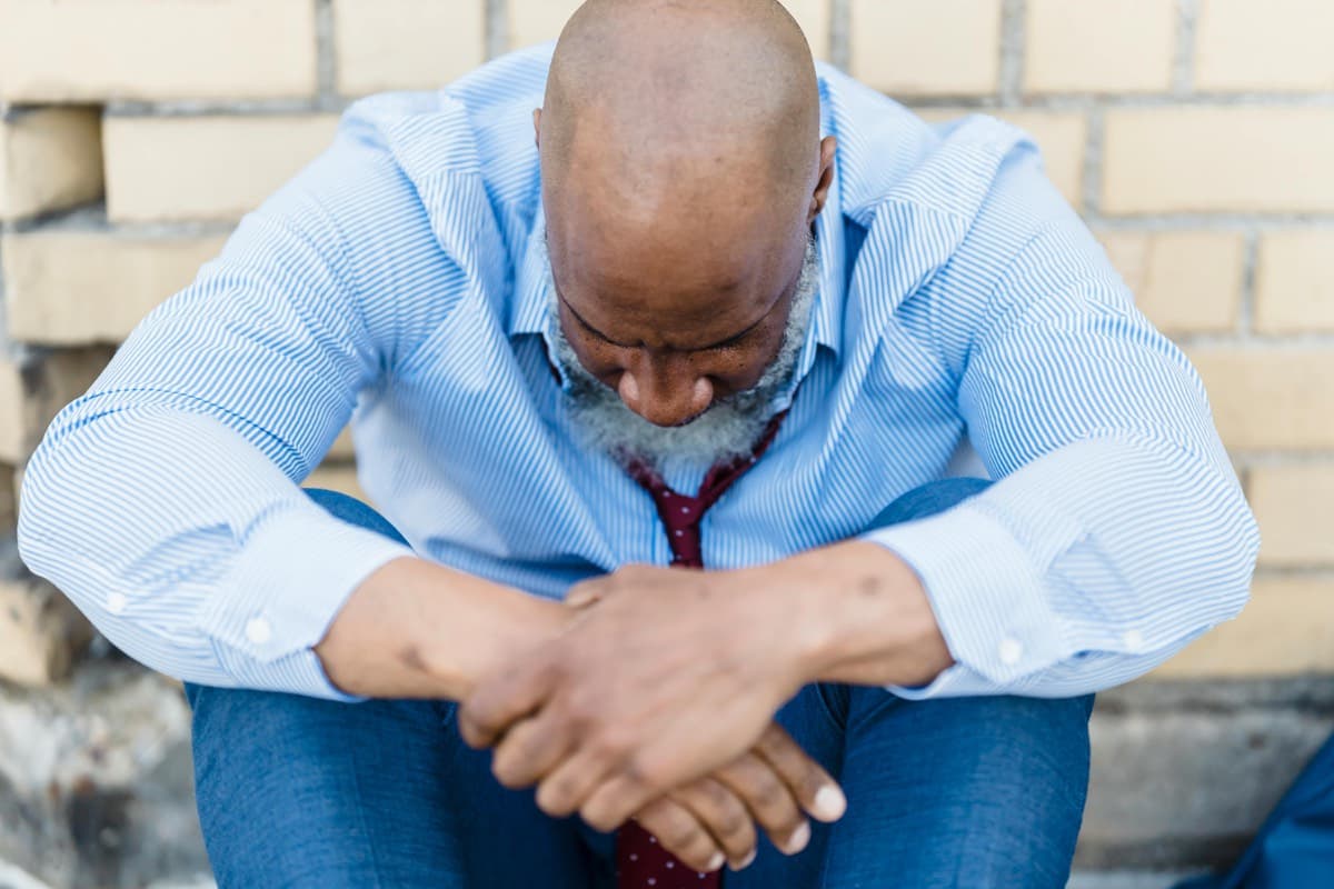 Crisis intervention and urgent psychiatric support at Universal Clinical Center Miami